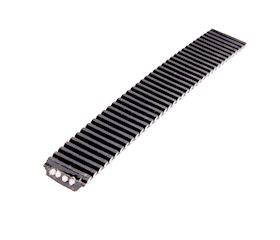 Plica Smart Band® Roll PA12